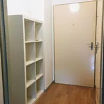 Rent 1 bedroom apartment of 35 m² in Hagen