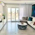 Rent 2 bedroom apartment of 80 m² in Athens