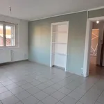 Appartement de 42 m² avec 1 chambre(s) en location à Saint-Omer