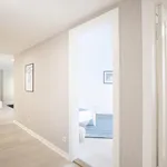 Rent 6 bedroom apartment in Berlin