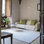 Rent 1 bedroom apartment of 55 m² in Florence