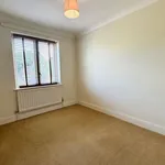 Detached house to rent in Shuttle Close, Biddenden, Ashford TN27