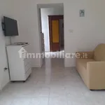 Rent 2 bedroom apartment of 50 m² in Naples