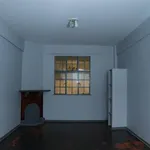 Rent 1 bedroom apartment in Johannesburg