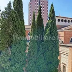 Rent 2 bedroom apartment of 71 m² in Terni