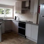 Rent 4 bedroom house in South West England