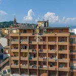 2-room flat corso XXVII Aprile 5, Centro, Saluzzo