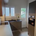 Rent 2 bedroom apartment of 90 m² in Χρυσάκη