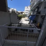 Ενοικίαση 1 υπνοδωμάτια διαμέρισμα από 60 m² σε Municipal unit of loutraki - perachora