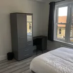 Rent 1 bedroom flat of 9 m² in Cambridge