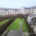 Rent 4 bedroom house in Glasgow