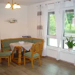 Rent 2 bedroom apartment of 55 m² in Königs Wusterhausen