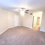 apartment for rent in Seminole