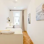 Rent a room of 110 m² in prague