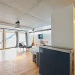 Studio of 32 m² in Hamburg