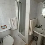 Rent 1 bedroom apartment in South West England