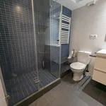 Alquilo 1 dormitorio apartamento de 62 m² en Barcelona