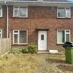 Rent 4 bedroom flat in Norwich