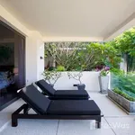 Rent 2 bedroom house of 200 m² in Phuket