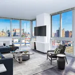 Rent 2 bedroom apartment of 103 m² in New York