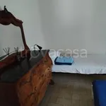 Rent 3 bedroom apartment of 70 m² in Budrio