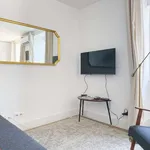 Rent 2 bedroom apartment of 60 m² in lisbon