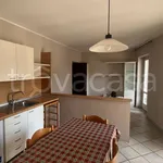 Rent 3 bedroom apartment of 75 m² in Alba