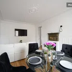 Rent 2 bedroom apartment of 67 m² in Paris