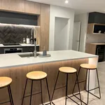 Rent 4 bedroom house in Christchurch