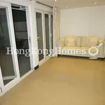 Rent 1 bedroom apartment of 28 m² in Happy Valley