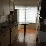 Rent 3 bedroom apartment in Valladolid