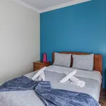 Alugar 2 quarto apartamento de 75 m² em Porto