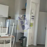 Appartement de 37 m² avec 2 chambre(s) en location à Angoulême