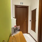 Rent 2 bedroom apartment in Milan