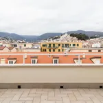 Rent 2 bedroom apartment in Sanremo