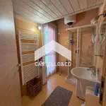 2-room flat via dei Colli 102, Manerba del Garda