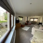 4 Bedroom Detached to Rent at Fife, St-Andrews, England