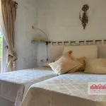 Rent 5 bedroom house of 200 m² in Golfo Aranci