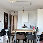 Huur 2 slaapkamer appartement van 44 m² in Rijnstraat