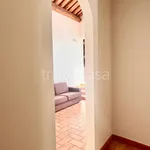 Rent 5 bedroom apartment of 110 m² in Ferrara