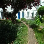 Rent 2 bedroom house in Canterbury