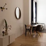 Rent 3 bedroom apartment of 50 m² in Berlin