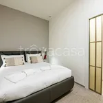 Rent 1 bedroom apartment of 50 m² in Firenze