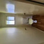 Rent 1 bedroom apartment in Dysart