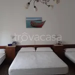 Rent 2 bedroom apartment of 60 m² in Jesolo