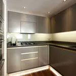 Rent 3 bedroom house in London