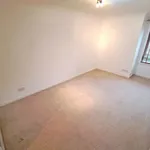 Rent 2 bedroom flat in Scotland