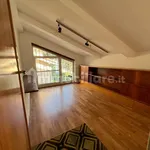 Rent 5 bedroom house of 163 m² in Florence