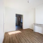 Maison de 170 m² avec 4 chambre(s) en location à Saint-Gilles