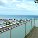 Rent 5 bedroom apartment of 120 m² in Riccione